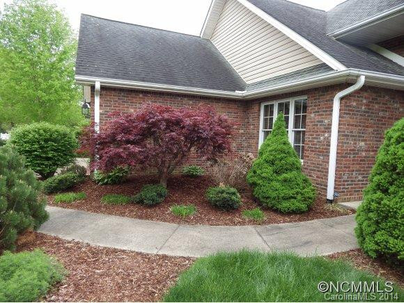 5 Springfield Way - Photo 4