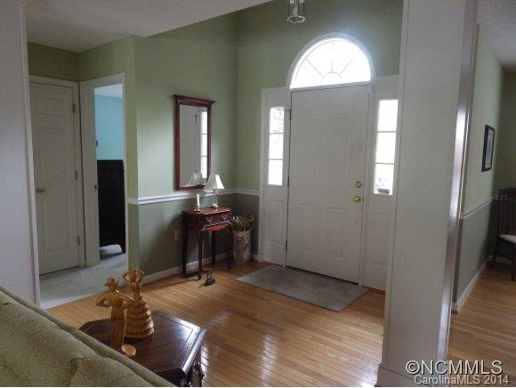 5 Springfield Way - Photo 5