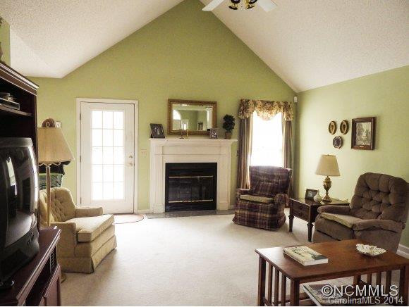 5 Springfield Way - Photo 6