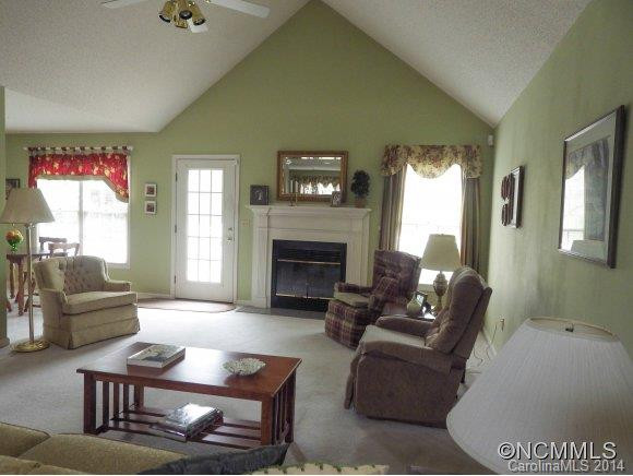 5 Springfield Way - Photo 7