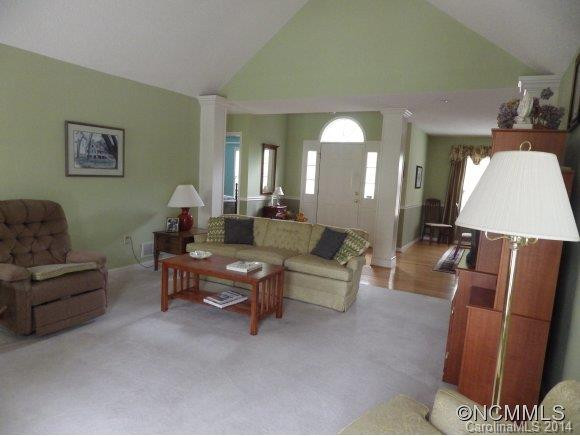 5 Springfield Way - Photo 8
