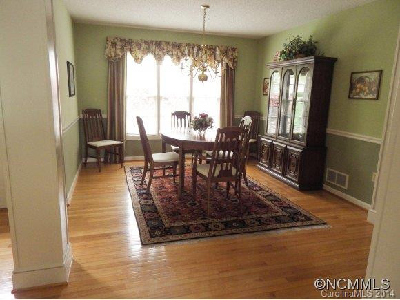 5 Springfield Way - Photo 9