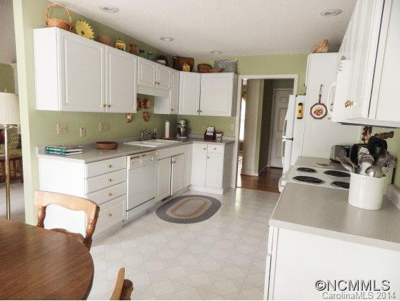 5 Springfield Way - Photo 10