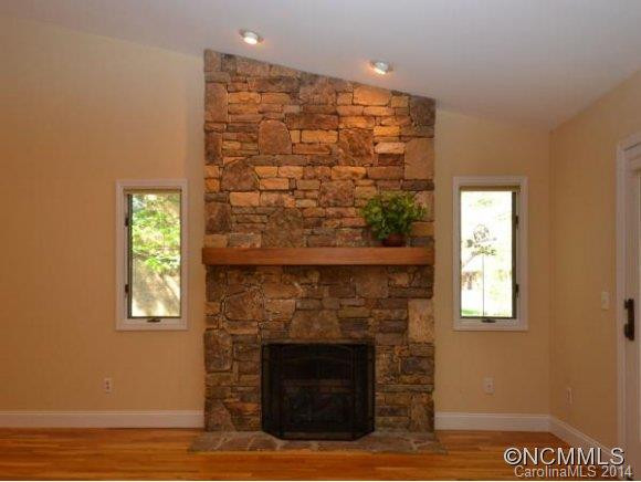 105 N. SCARLET OAK LANE - Photo 3
