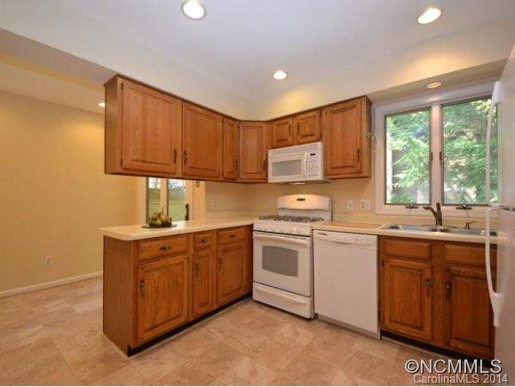 105 N. SCARLET OAK LANE - Photo 6