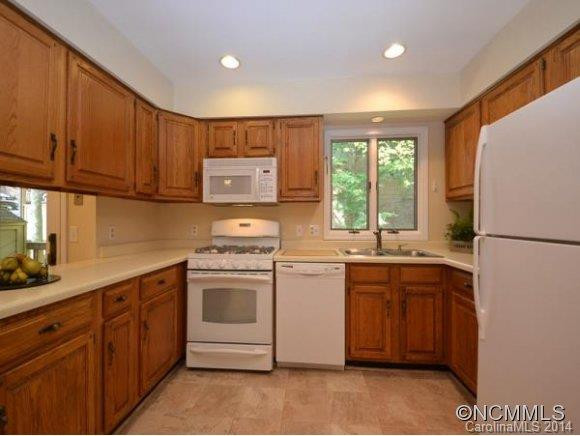 105 N. SCARLET OAK LANE - Photo 7