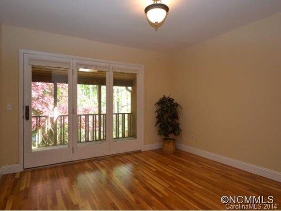 105 N. SCARLET OAK LANE - Photo 8