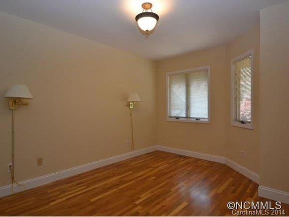 105 N. SCARLET OAK LANE - Photo 9