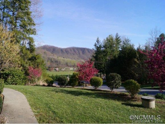 24 KANUGA FOREST DRIVE - Photo 2