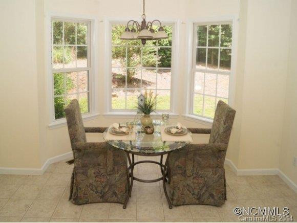 24 KANUGA FOREST DRIVE - Photo 11