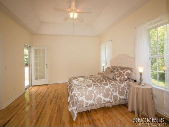 24 KANUGA FOREST DRIVE - Photo 12