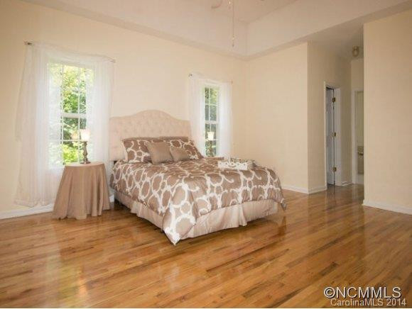 24 KANUGA FOREST DRIVE - Photo 13