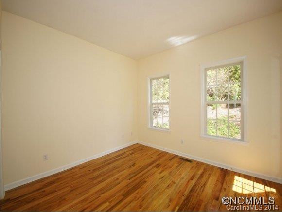24 KANUGA FOREST DRIVE - Photo 15