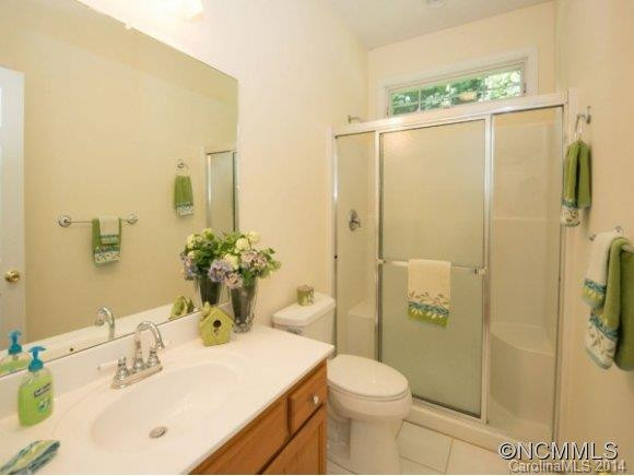 24 KANUGA FOREST DRIVE - Photo 16