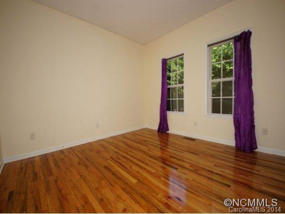 24 KANUGA FOREST DRIVE - Photo 17