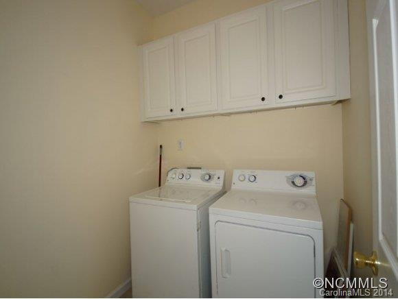 24 KANUGA FOREST DRIVE - Photo 18