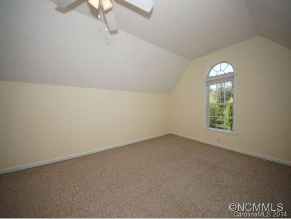 24 KANUGA FOREST DRIVE - Photo 19