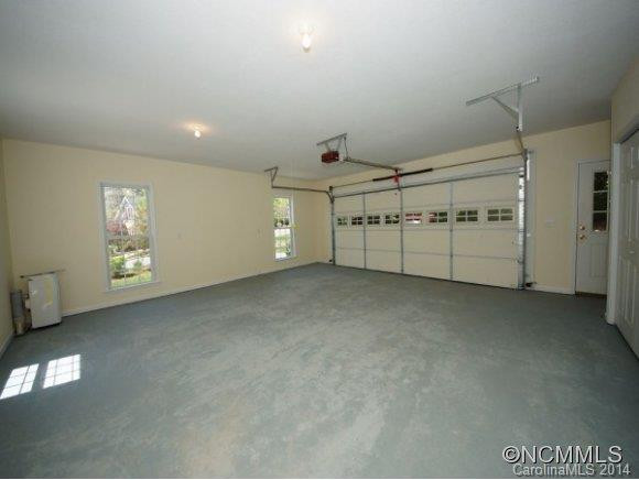 24 KANUGA FOREST DRIVE - Photo 20