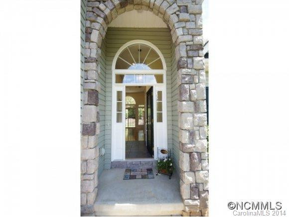 24 KANUGA FOREST DRIVE - Photo 3