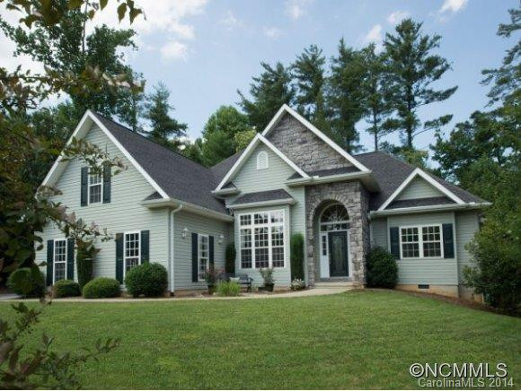 24 KANUGA FOREST DRIVE - Photo 21