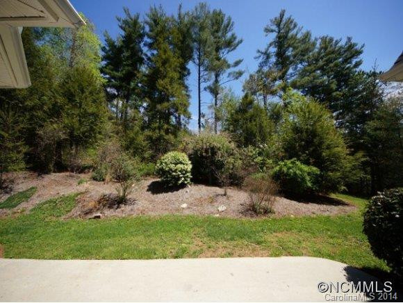 24 KANUGA FOREST DRIVE - Photo 23