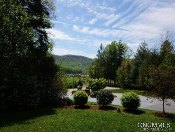 24 KANUGA FOREST DRIVE - Photo 24