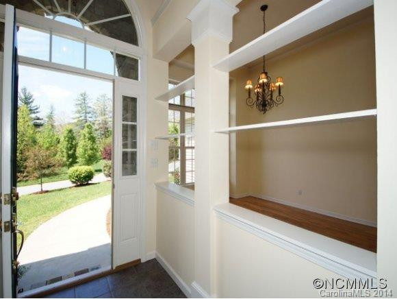 24 KANUGA FOREST DRIVE - Photo 4