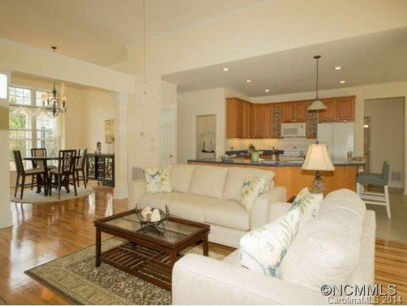 24 KANUGA FOREST DRIVE - Photo 7