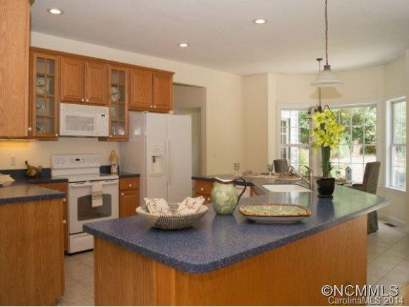 24 KANUGA FOREST DRIVE - Photo 8