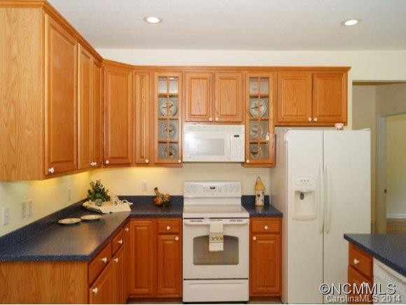 24 KANUGA FOREST DRIVE - Photo 9