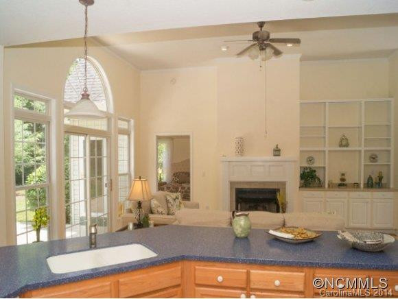 24 KANUGA FOREST DRIVE - Photo 10