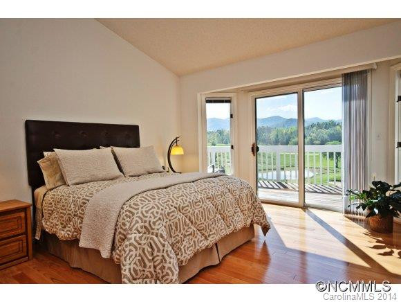 5 Manor Way - Photo 11
