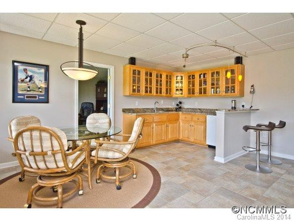 5 Manor Way - Photo 14