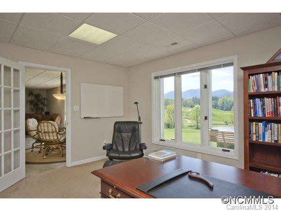 5 Manor Way - Photo 15