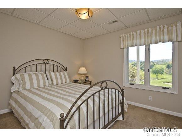 5 Manor Way - Photo 16