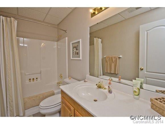 5 Manor Way - Photo 17