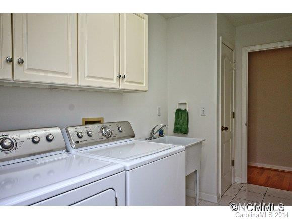 5 Manor Way - Photo 19