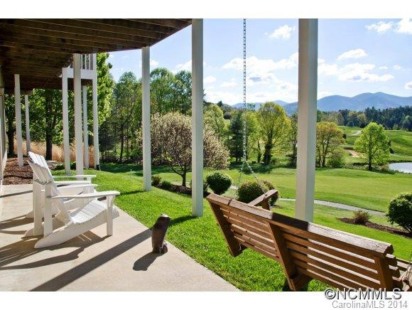 5 Manor Way - Photo 20