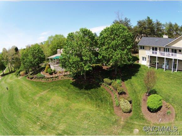 5 Manor Way - Photo 3