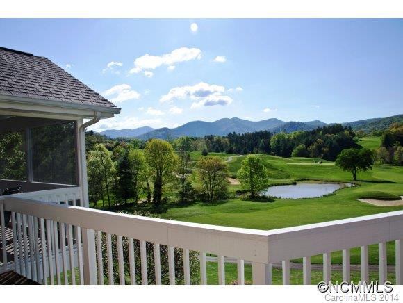 5 Manor Way - Photo 21