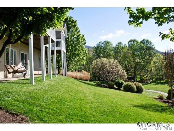 5 Manor Way - Photo 22