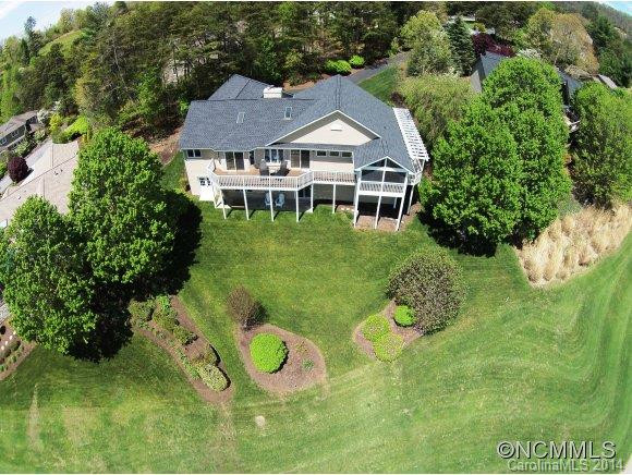 5 Manor Way - Photo 4