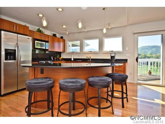 5 Manor Way - Photo 7