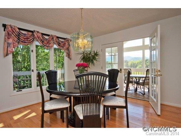 5 Manor Way - Photo 9