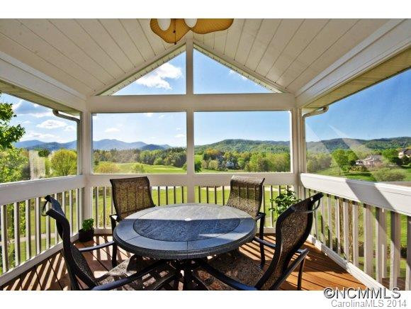 5 Manor Way - Photo 10
