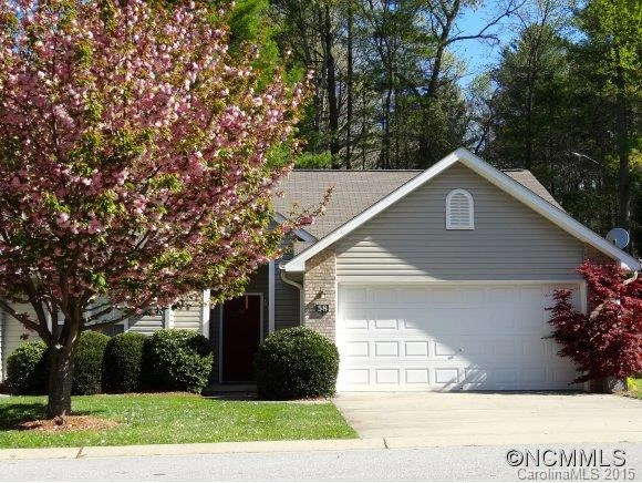 58 Wiltshire Circle