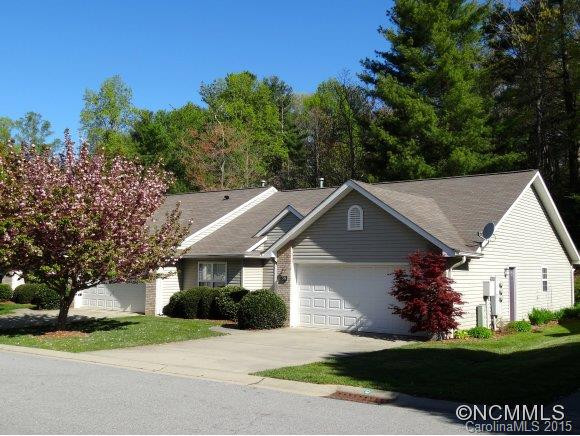 58 Wiltshire Circle - Photo 2