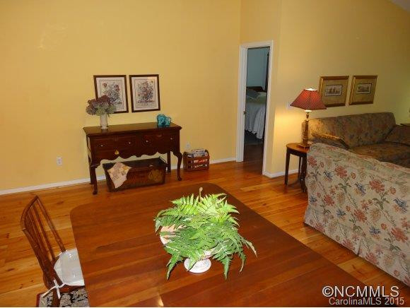 58 Wiltshire Circle - Photo 12
