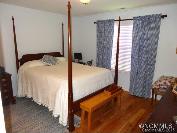 58 Wiltshire Circle - Photo 13