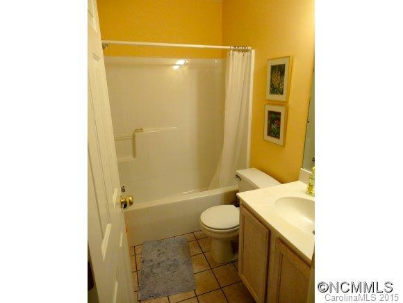 58 Wiltshire Circle - Photo 15